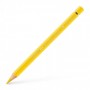Watercolour Pencil Albrecht Dürer Magnus cadmium yellow lemon